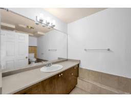 36 16318 82 Avenue, Surrey, BC V4N0N9 Photo 23