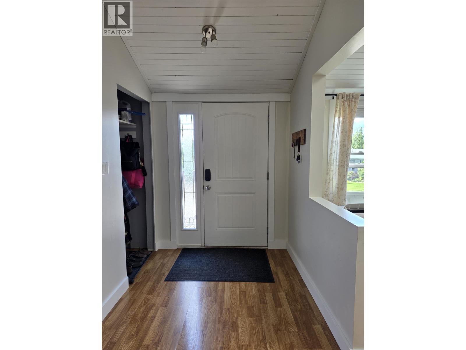 2330 OMINECA PLACE - Image 15