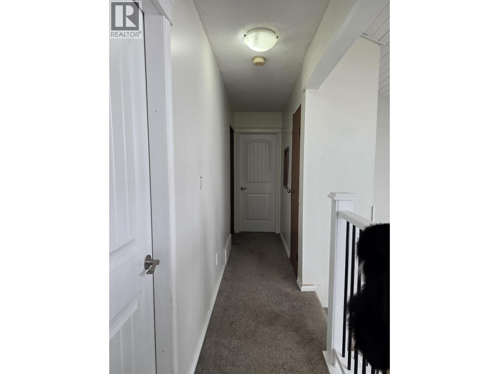 2330 OMINECA PLACE - Image 21