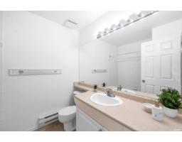 36 16318 82 Avenue, Surrey, BC V4N0N9 Photo 20