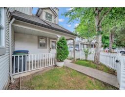 36 16318 82 Avenue, Surrey, BC V4N0N9 Photo 26