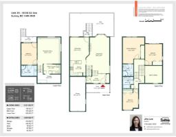 36 16318 82 Avenue, Surrey, BC V4N0N9 Photo 32