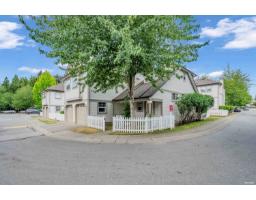 36 16318 82 Avenue, Surrey, BC V4N0N9 Photo 29