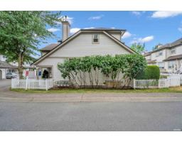 36 16318 82 Avenue, Surrey, BC V4N0N9 Photo 30