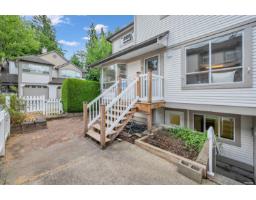 36 16318 82 Avenue, Surrey, BC V4N0N9 Photo 27