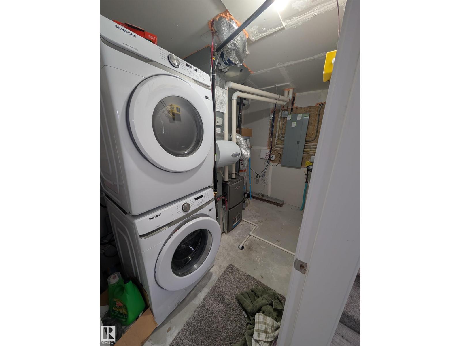9455 COLAK LN SW - 33