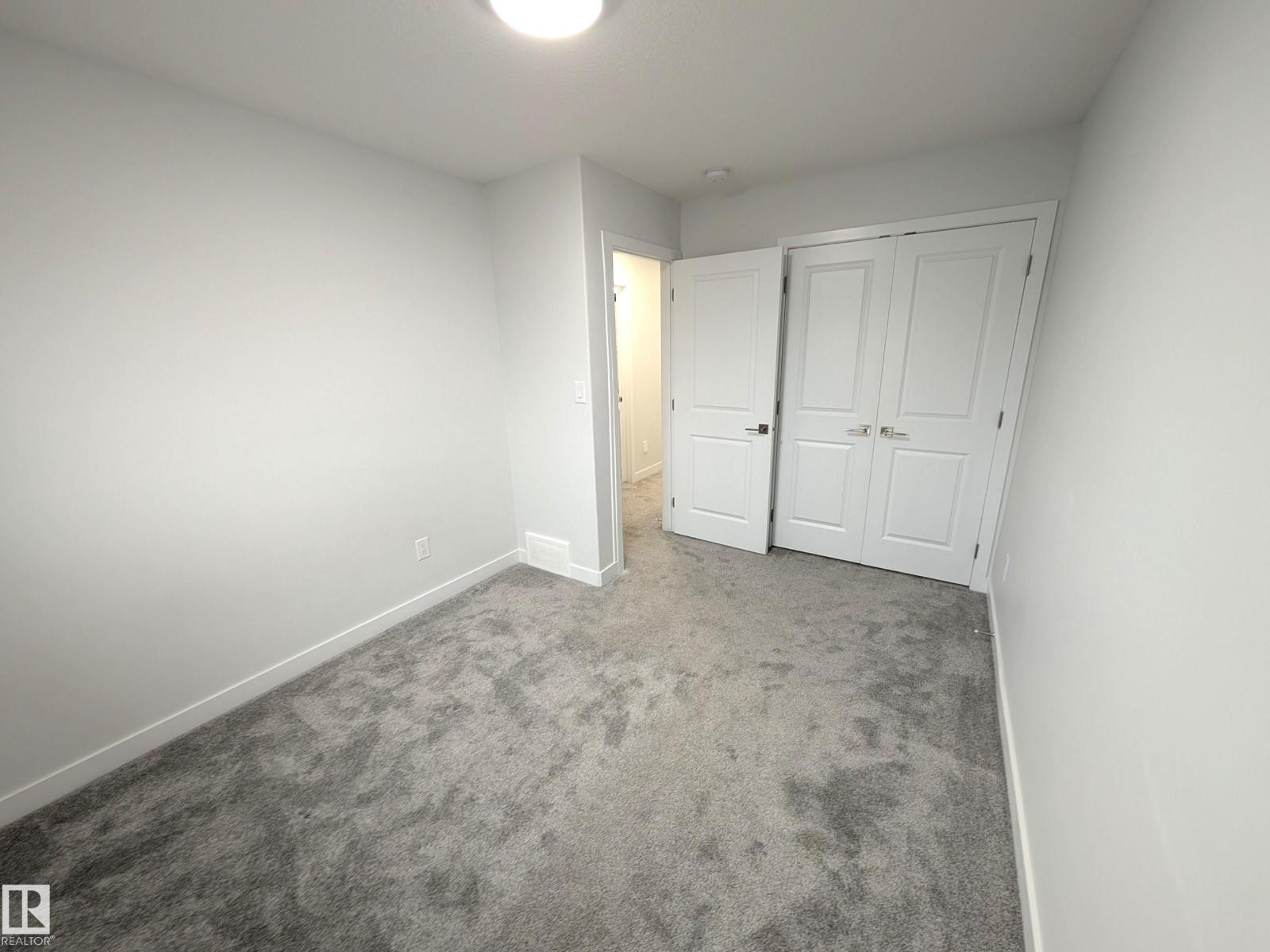 9455 COLAK LN SW - Image 19