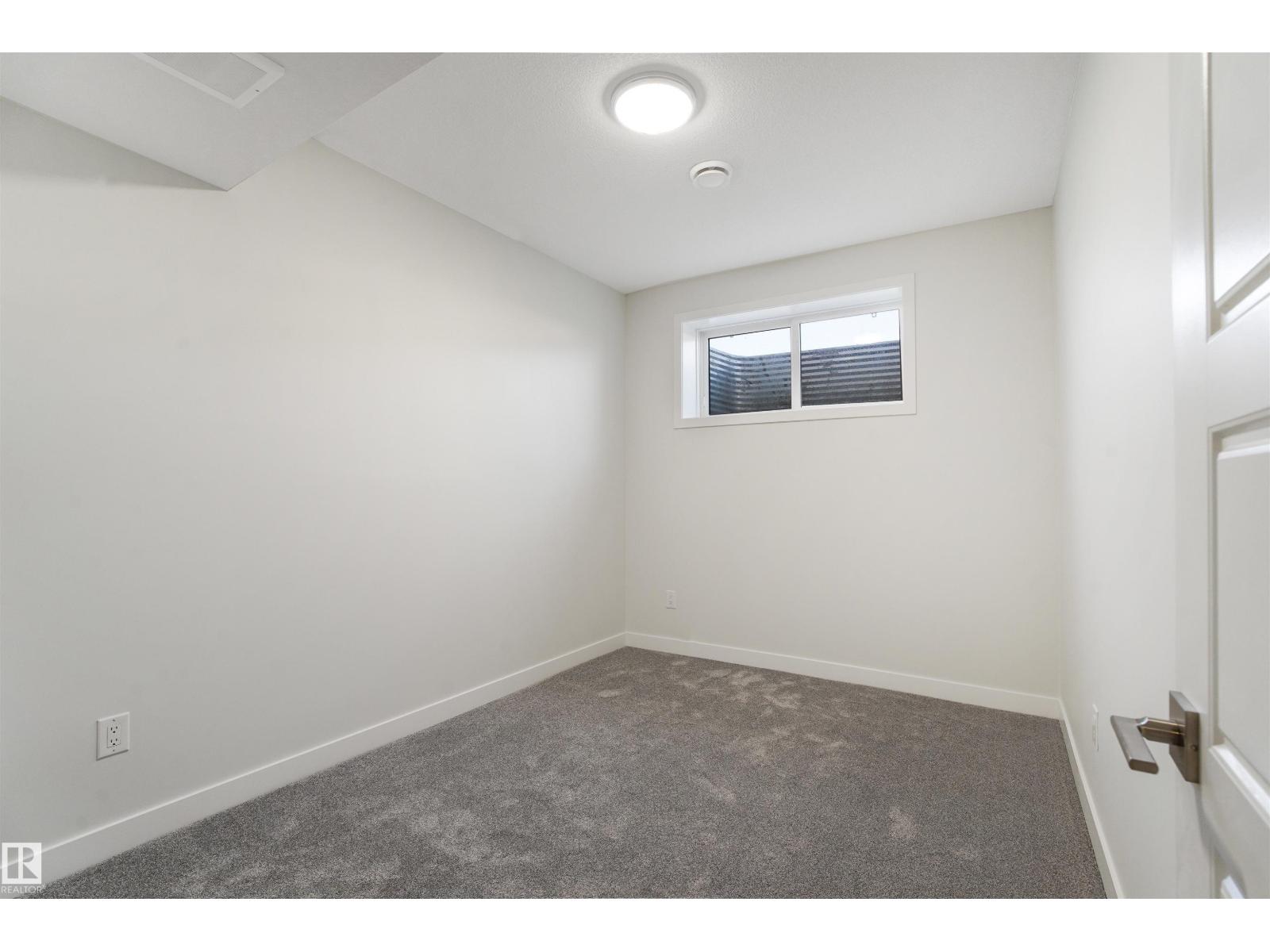 9455 COLAK LN SW - 27