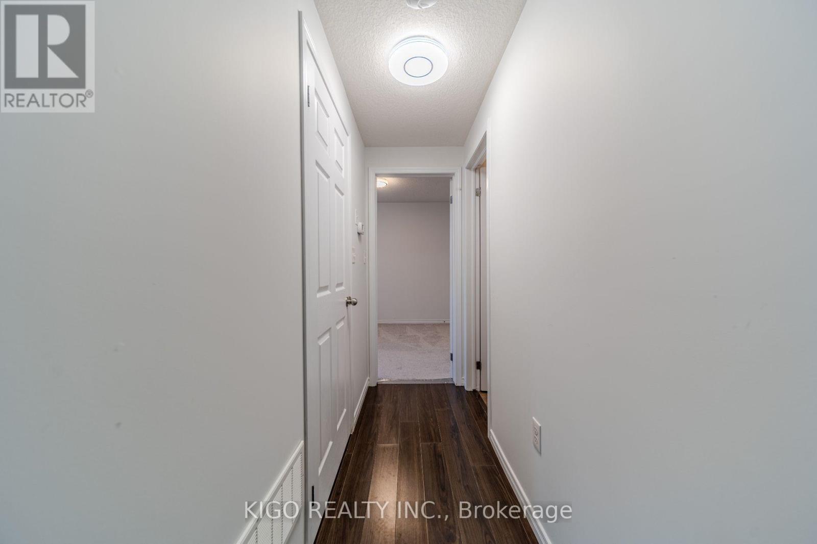 #37A 931 GLASGOW STREET - Image 17