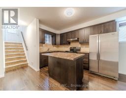 37a - 931 Glasgow Street, Kitchener, ON N2N0B5 Photo 10