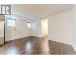37a - 931 Glasgow Street, Kitchener, ON N2N0B5 Photo 11