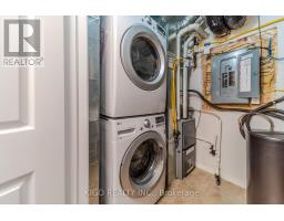37a - 931 Glasgow Street, Kitchener, ON N2N0B5 Photo 12