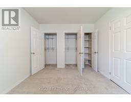 37a - 931 Glasgow Street, Kitchener, ON N2N0B5 Photo 13