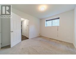 37a - 931 Glasgow Street, Kitchener, ON N2N0B5 Photo 14