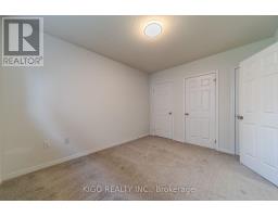 37a - 931 Glasgow Street, Kitchener, ON N2N0B5 Photo 15