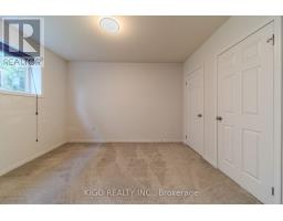 37a - 931 Glasgow Street, Kitchener, ON N2N0B5 Photo 16
