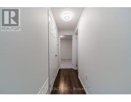 37a - 931 Glasgow Street, Kitchener, ON N2N0B5 Photo 17