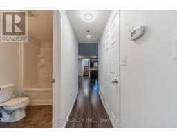 37a - 931 Glasgow Street, Kitchener, ON N2N0B5 Photo 18