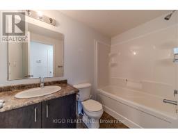 37a - 931 Glasgow Street, Kitchener, ON N2N0B5 Photo 19