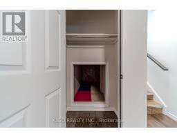 37a - 931 Glasgow Street, Kitchener, ON N2N0B5 Photo 20