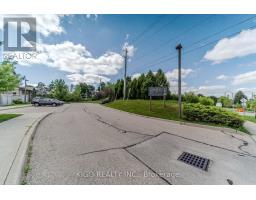 37a - 931 Glasgow Street, Kitchener, ON N2N0B5 Photo 21