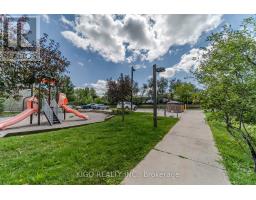 37a - 931 Glasgow Street, Kitchener, ON N2N0B5 Photo 22