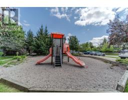 37a - 931 Glasgow Street, Kitchener, ON N2N0B5 Photo 23