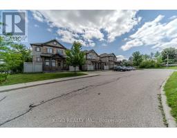 37a - 931 Glasgow Street, Kitchener, ON N2N0B5 Photo 24