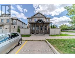 37a - 931 Glasgow Street, Kitchener, ON N2N0B5 Photo 25
