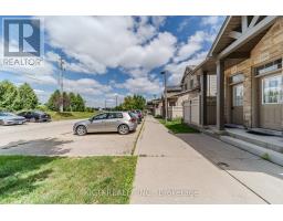 37a - 931 Glasgow Street, Kitchener, ON N2N0B5 Photo 26