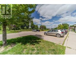 37a - 931 Glasgow Street, Kitchener, ON N2N0B5 Photo 27