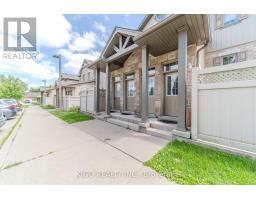 37a - 931 Glasgow Street, Kitchener, ON N2N0B5 Photo 28
