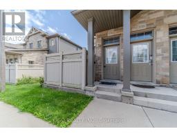37a - 931 Glasgow Street, Kitchener, ON N2N0B5 Photo 29