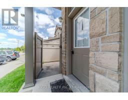 37a - 931 Glasgow Street, Kitchener, ON N2N0B5 Photo 30