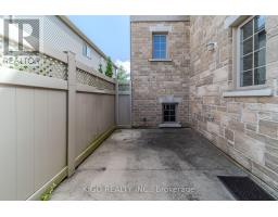 37a - 931 Glasgow Street, Kitchener, ON N2N0B5 Photo 31
