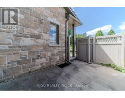37a - 931 Glasgow Street, Kitchener, ON N2N0B5 Photo 32