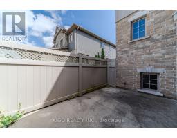 37a - 931 Glasgow Street, Kitchener, ON N2N0B5 Photo 33
