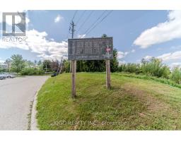 37a - 931 Glasgow Street, Kitchener, ON N2N0B5 Photo 34