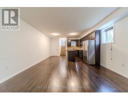 37a - 931 Glasgow Street, Kitchener, ON N2N0B5 Photo 6