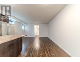 37a - 931 Glasgow Street, Kitchener, ON N2N0B5 Photo 7