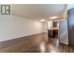 37a - 931 Glasgow Street, Kitchener, ON N2N0B5 Photo 8
