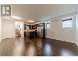 37a - 931 Glasgow Street, Kitchener, ON N2N0B5 Photo 9