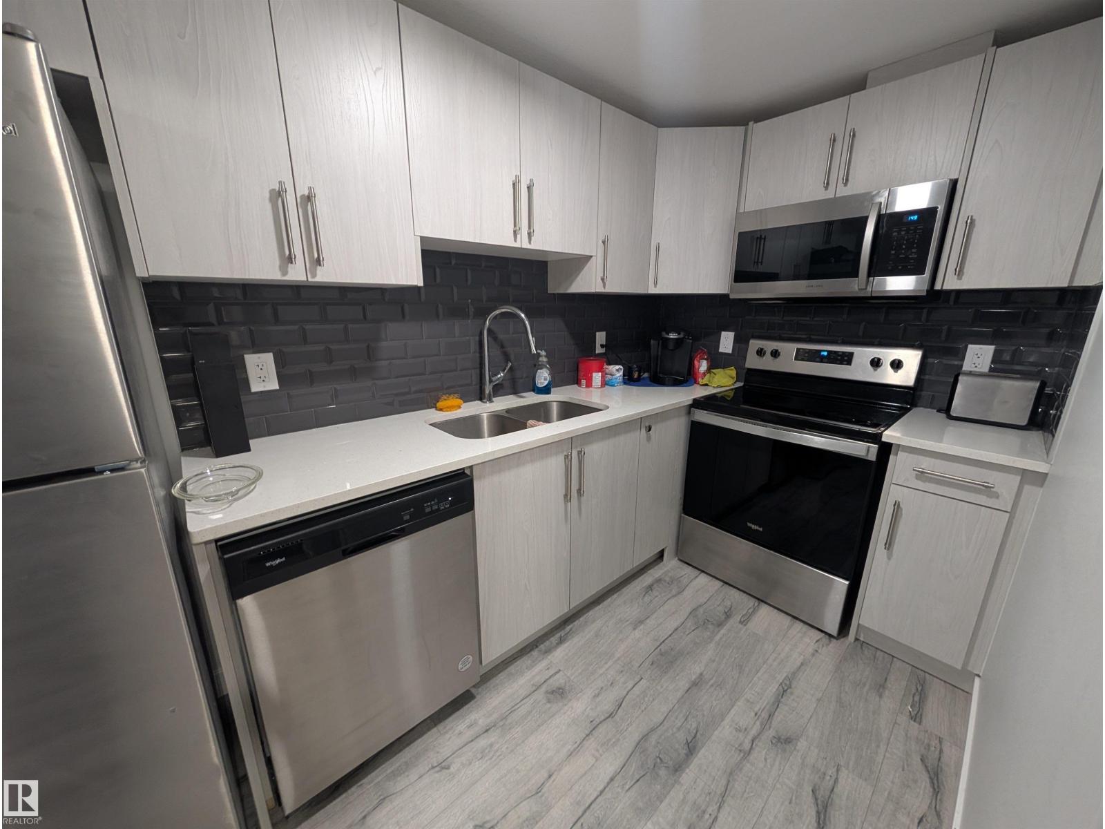 9455 COLAK LN SW - Image 34
