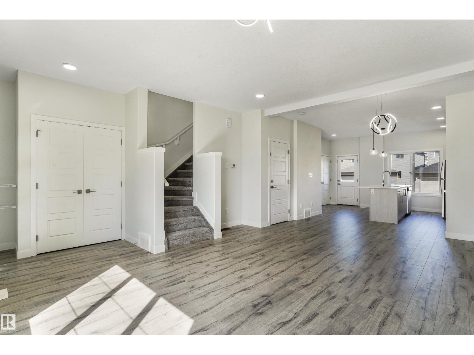 9455 COLAK LN SW - Image 5