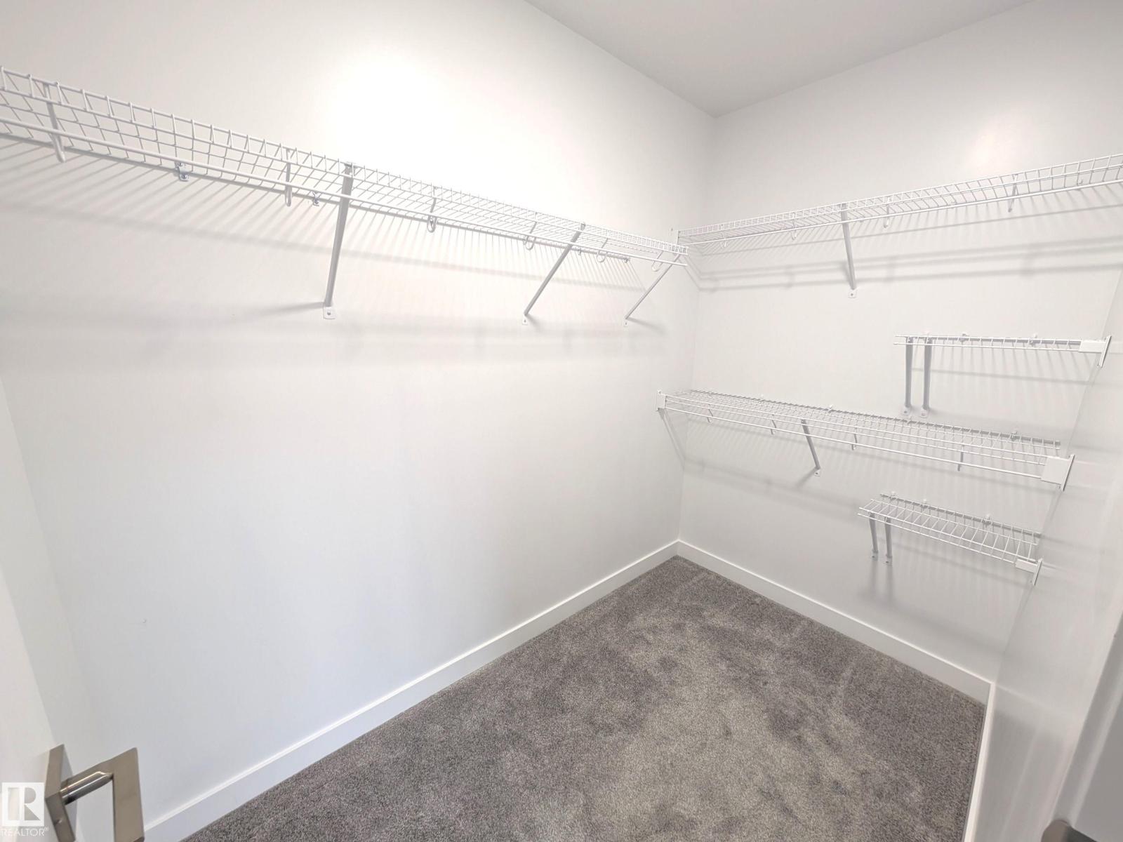 9455 COLAK LN SW - Image 22