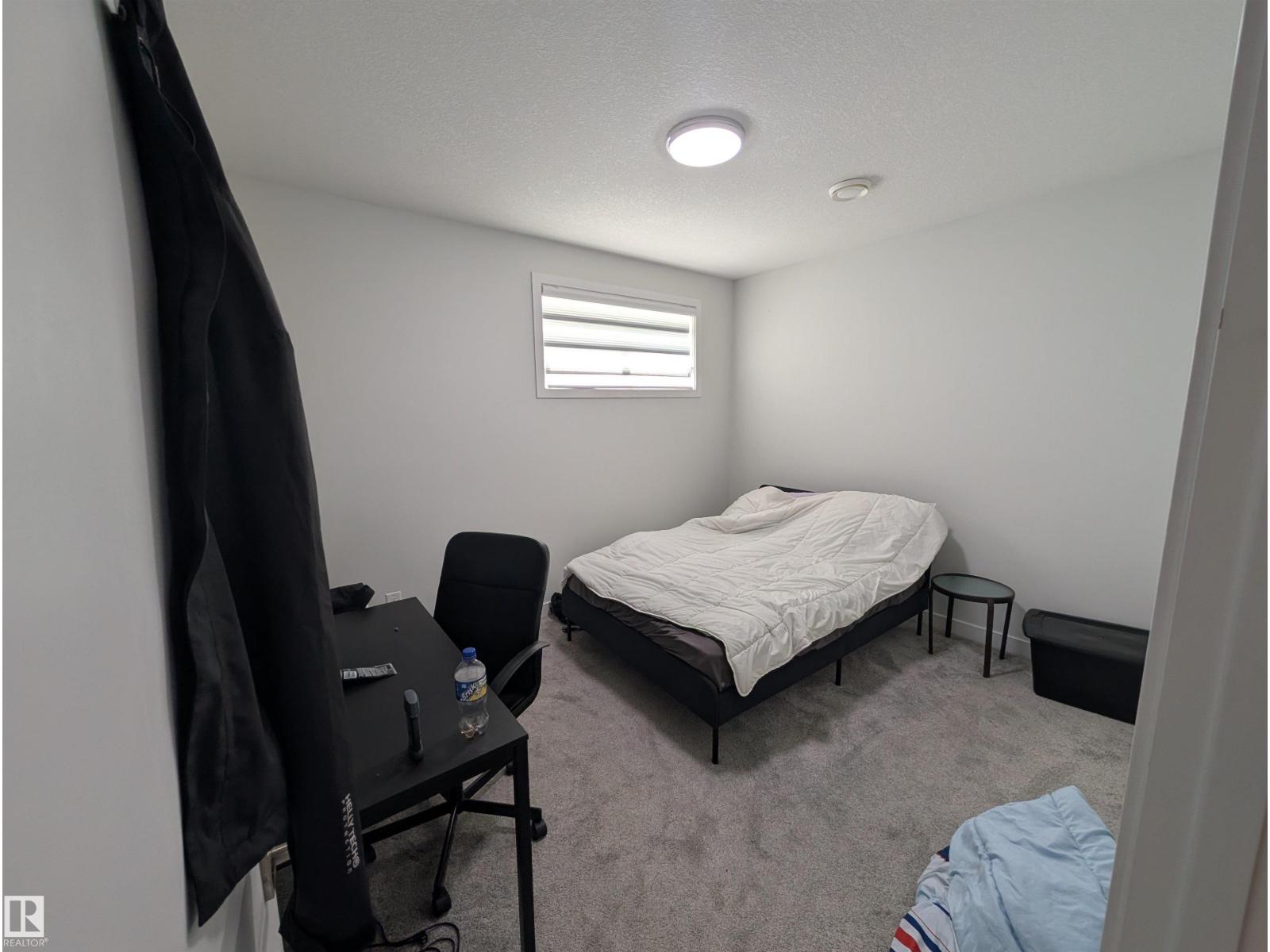 9455 COLAK LN SW - 37