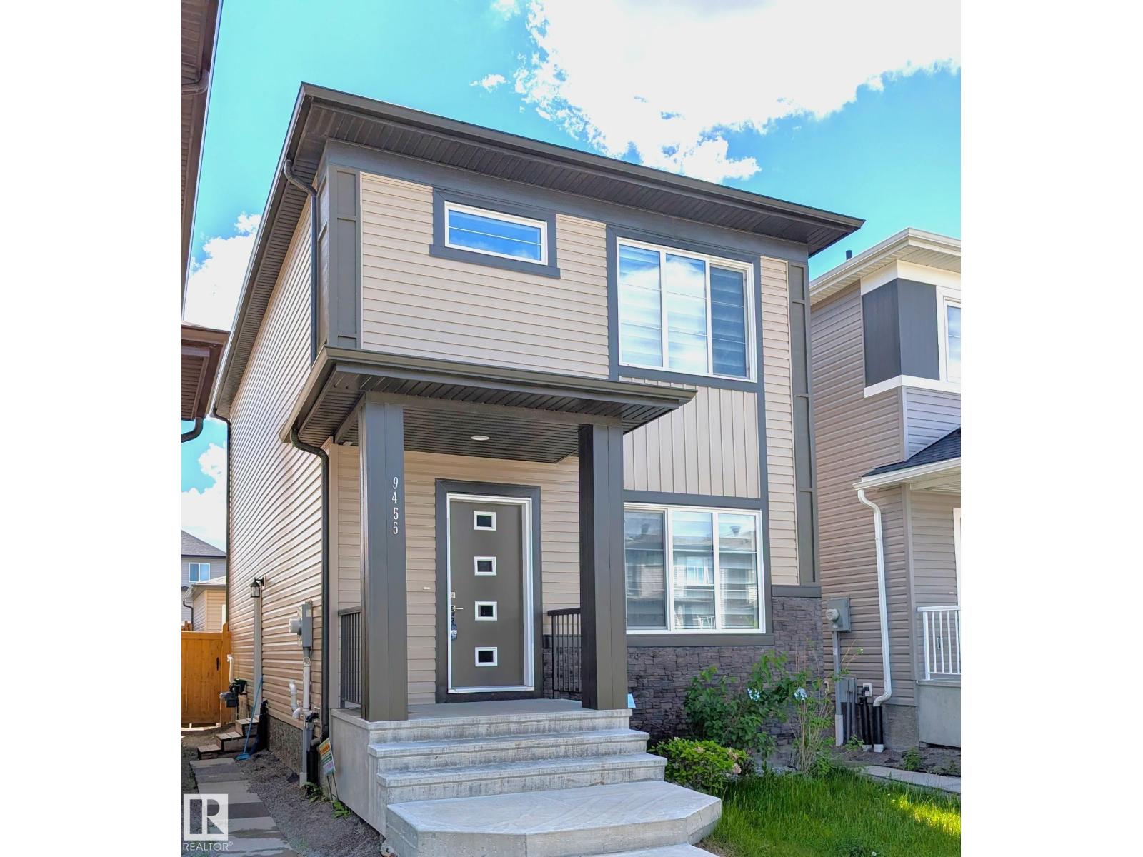 9455 COLAK LN SW - 2