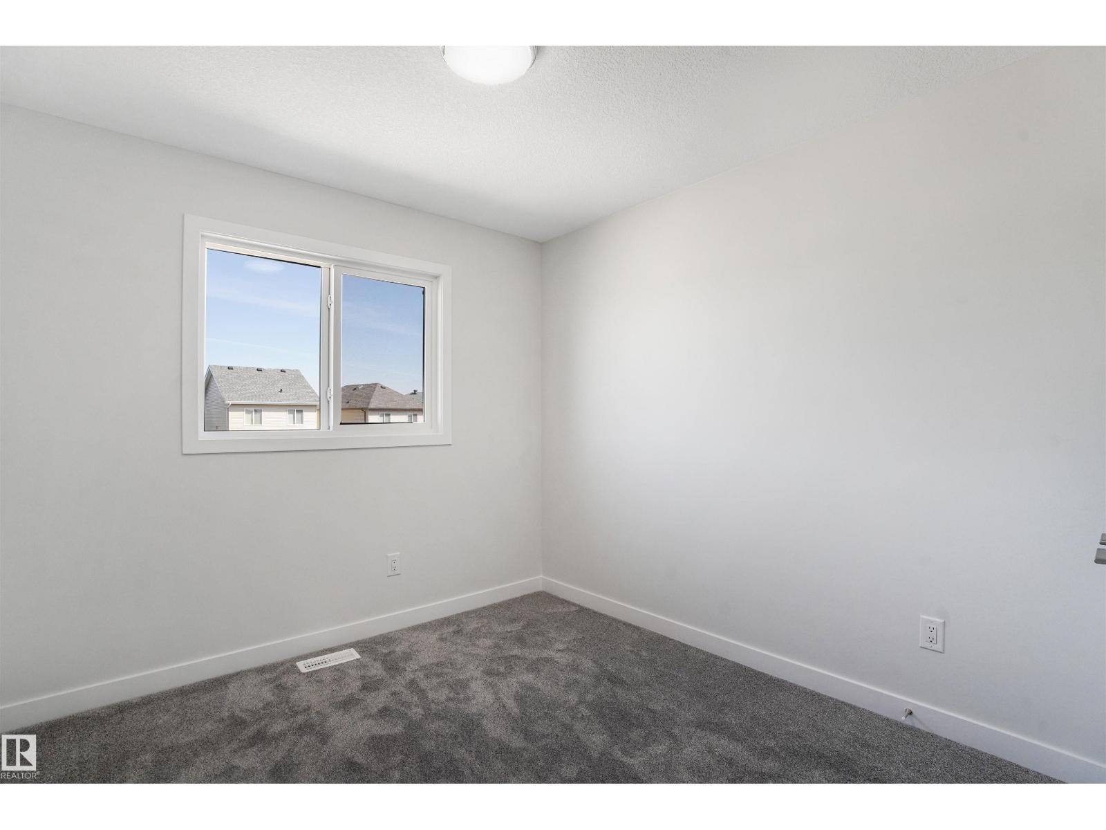 9455 COLAK LN SW - Image 11