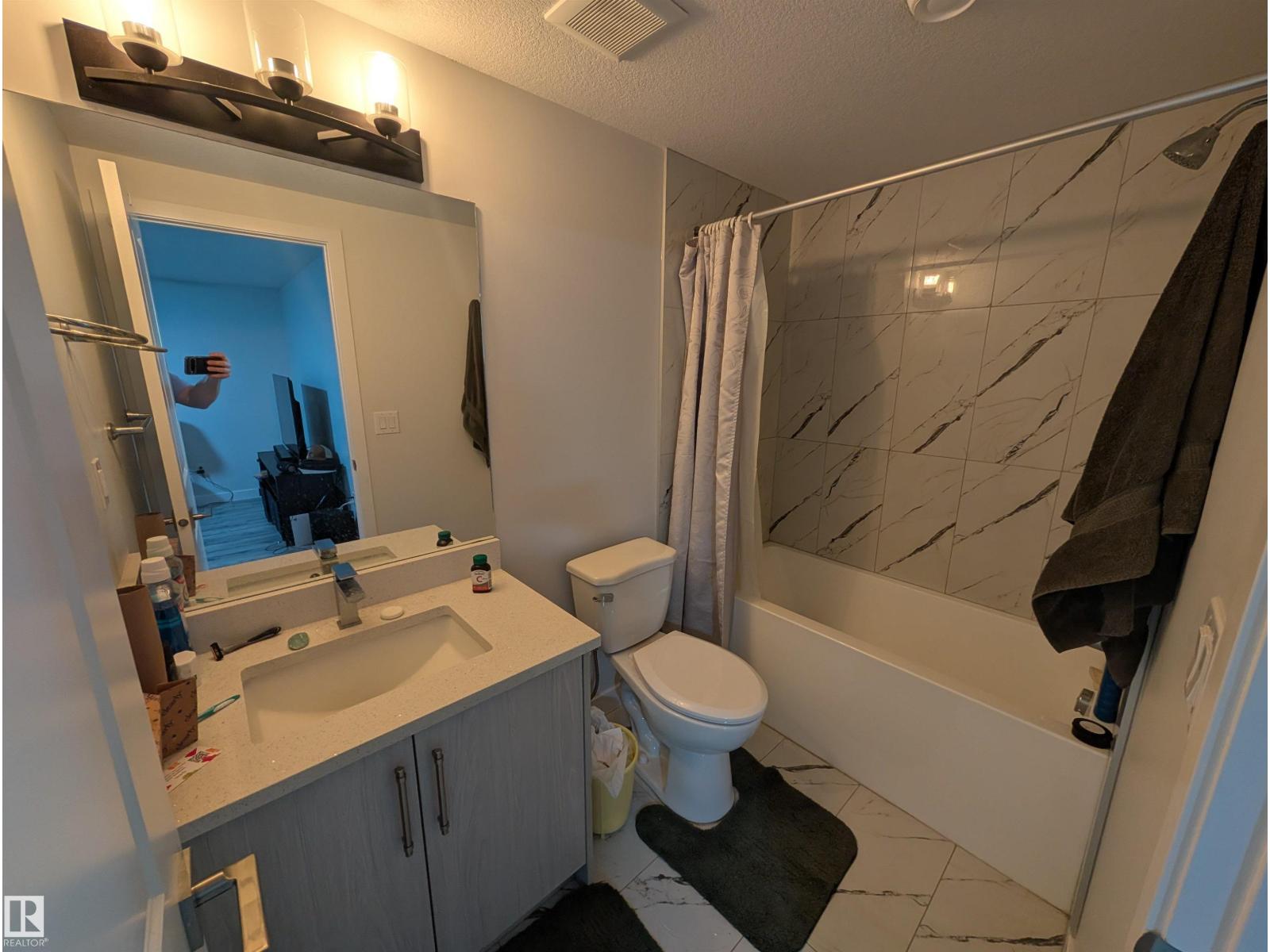 9455 COLAK LN SW - Image 36