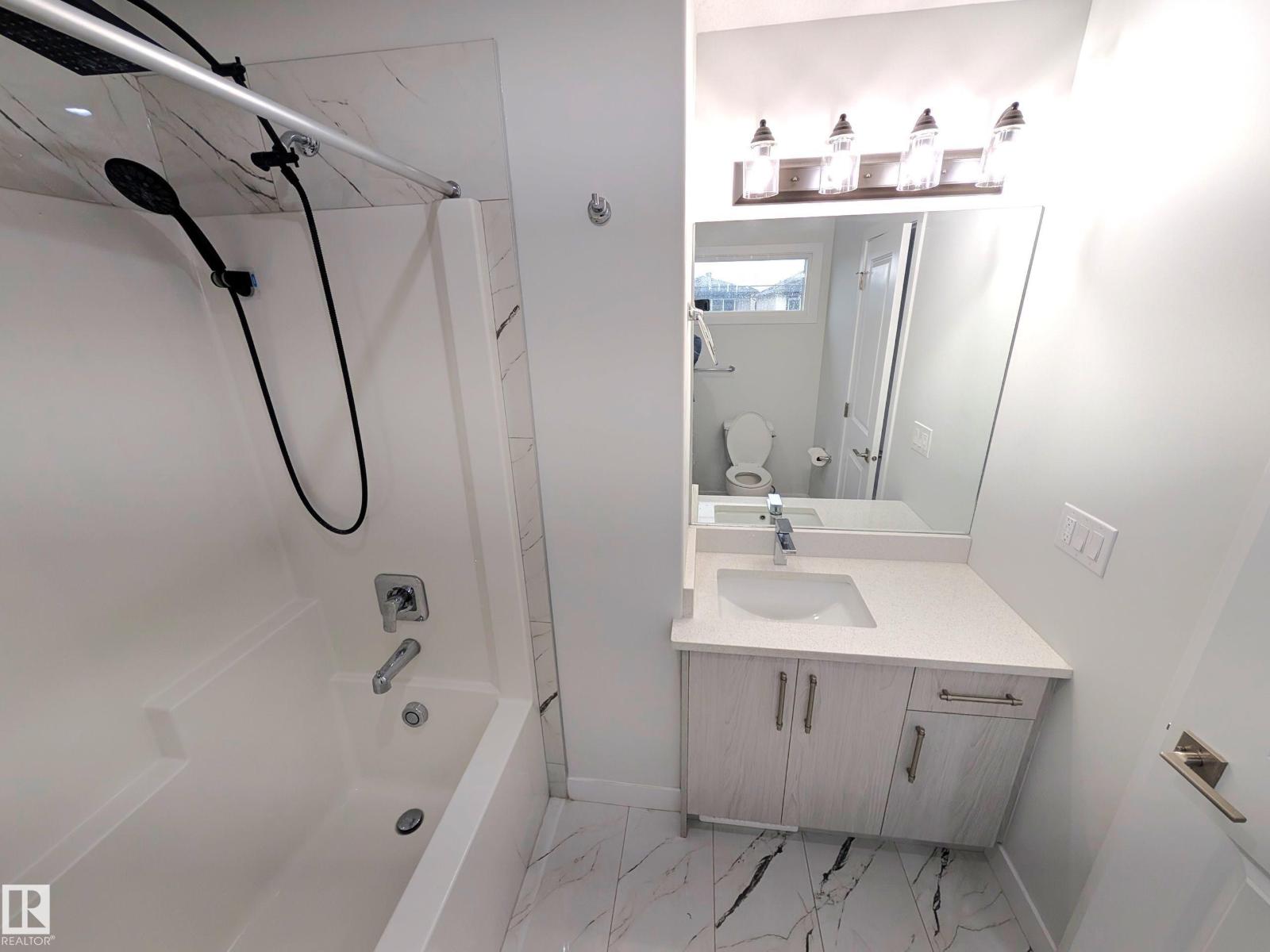 9455 COLAK LN SW - Image 25